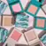 Basics by B Blush Singles
