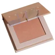 Basics by B Highlight Singles