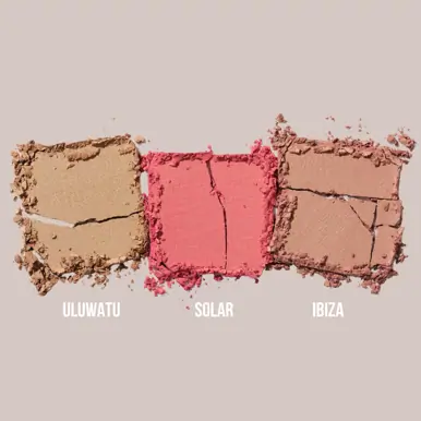 Basics by B Highlight Singles
