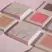 Basics by B Highlight Singles