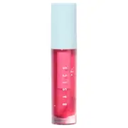 Basics by B Luxe Lip Oil