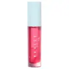 Basics by B Luxe Lip Oil