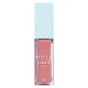 Basics by B Liquid Blush and Contour