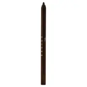 Basics by B Classic Pencil Eyeliner