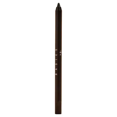 Basics by B Classic Pencil Eyeliner