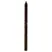 Basics by B Classic Pencil Eyeliner