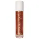 Basics by B Body Glow