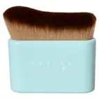Basics by B Body Glow Brush
