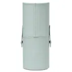 Basics by B Brush Holder