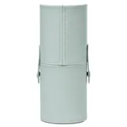 Basics by B Brush Holder