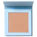 Basics by B Crete Bronzer