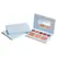 Basics by B Face Palette 1
