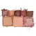 Basics by B Face Palette 1