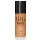 Bobbi Brown Weightless Skin Foundation