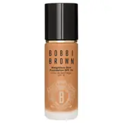 Bobbi Brown Weightless Skin Foundation