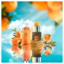 Molton Brown Sunlit Clementine & Vetiver Bath & Shower Gel 300ml