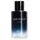 DIOR Sauvage Eau Forte Parfum 100ml