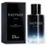 DIOR Sauvage Eau Forte Parfum 100ml
