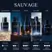 DIOR Sauvage Eau Forte Parfum 100ml