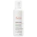 Avene XeraCalm A.D Lipid-Replenishing Cream 400ml
