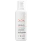 Avene XeraCalm A.D Lipid-Replenishing Balm 400ml