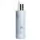 Beaute Pacifique Enriched Toner - Dry Skin 200ml