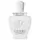 Creed Love in White EDP 75ml