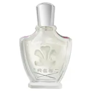Creed Acqua Fiorentina 75ml EDP