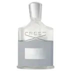Creed Aventus Cologne 100ml