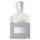 Creed Aventus Cologne 100ml