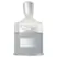 Creed Aventus Cologne 100ml