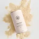 The Beauty Chef Body Protein+ Inner Beauty Support Vanilla ( 600g )