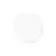 Banila Co BLOOMING YOUTH PEACH-COLLAGEN MASK 20ML 