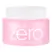 Banila Co CLEAN IT ZERO ORIGINAL CLEANSING BALM 50ML