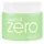 Banila Co CLEAN IT ZERO PORE CLARIFYING CLEANSING BALM 180ML
