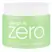 Banila Co CLEAN IT ZERO PORE CLARIFYING CLEANSING BALM 180ML