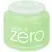 Banila Co CLEAN IT ZERO PORE CLARIFYING CLEANSING BALM 180ML