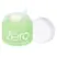 Banila Co CLEAN IT ZERO PORE CLARIFYING CLEANSING BALM 180ML