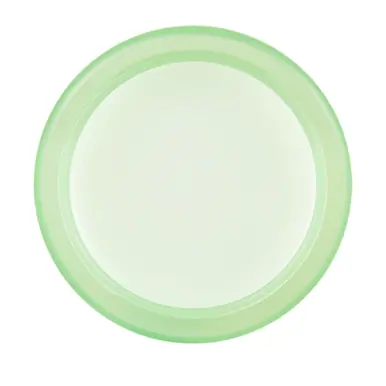 Banila Co CLEAN IT ZERO PORE CLARIFYING CLEANSING BALM 180ML