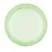 Banila Co CLEAN IT ZERO PORE CLARIFYING CLEANSING BALM 180ML