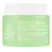 Banila Co CLEAN IT ZERO PORE CLARIFYING CLEANSING BALM 180ML
