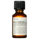 Aesop Simone Oil Burner Blend 25mL