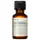 Aesop Simone Oil Burner Blend 25mL
