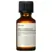 Aesop Simone Oil Burner Blend 25mL