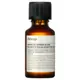 Aesop Simone Oil Burner Blend 25mL