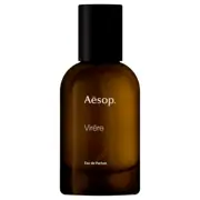 Aesop Virere Eau de Parfum 50mL