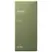 Aesop Virere Eau de Parfum 50mL