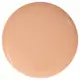 Kryolan Professional Makeup Digital Complexion Fluid Foundation P04 - 30ml