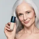 Kryolan Professional Makeup Digital Complexion Fluid Foundation