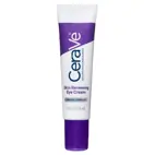 CeraVe Skin Renewing Eye Cream (15ml) 